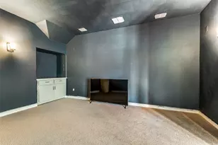 3528 Hollow Pine Dr, Frisco, TX 75033 - Photo 19