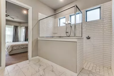 3528 Hollow Pine Drive, Frisco, TX 75033 - Photo 21
