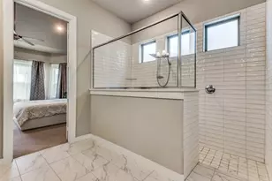 3528 Hollow Pine Dr, Frisco, TX 75033 - Photo 21