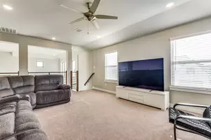 3528 Hollow Pine Dr, Frisco, TX 75033 - Photo 19
