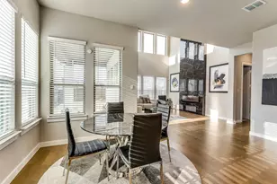 3528 Hollow Pine Dr, Frisco, TX 75033 - Photo 9