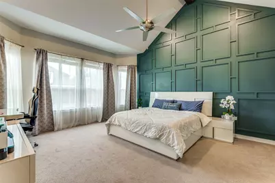 3528 Hollow Pine Drive, Frisco, TX 75033 - Photo 13