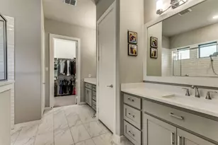 3528 Hollow Pine Dr, Frisco, TX 75033 - Photo 13