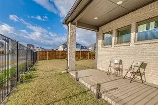 3528 Hollow Pine Dr, Frisco, TX 75033 - Photo 27