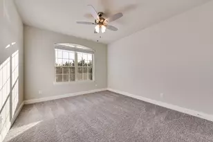 4044 Crowe Ln, McKinney, TX 75071 - Photo 21