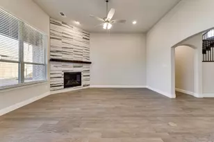 4044 Crowe Ln, McKinney, TX 75071 - Photo 9