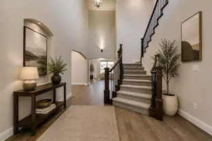 4044 Crowe Ln, McKinney, TX 75071 - Photo 3