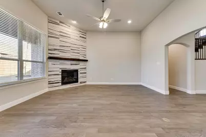 4044 Crowe Lane, McKinney, TX 75071 - Photo 15