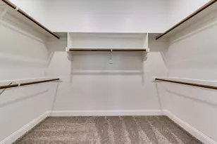 4044 Crowe Ln, McKinney, TX 75071 - Photo 17