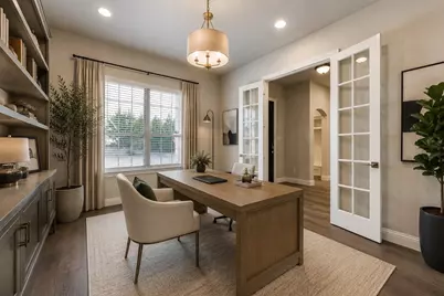 4044 Crowe Lane, McKinney, TX 75071 - Photo 5