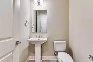 4044 Crowe Ln, McKinney, TX 75071 - Photo 11