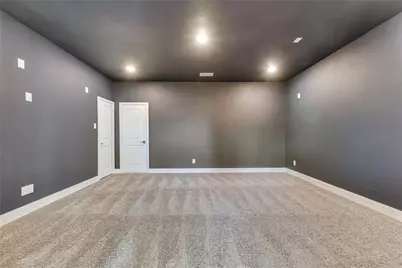 4044 Crowe Lane, McKinney, TX 75071 - Photo 19