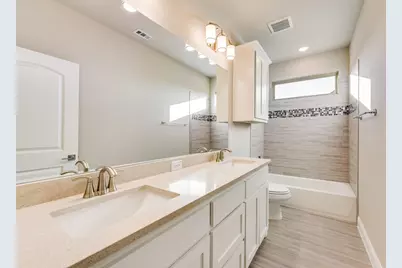 4044 Crowe Lane, McKinney, TX 75071 - Photo 25