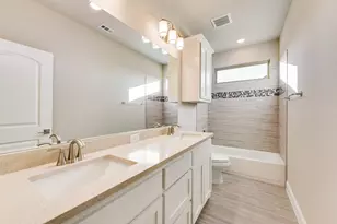 4044 Crowe Ln, McKinney, TX 75071 - Photo 25