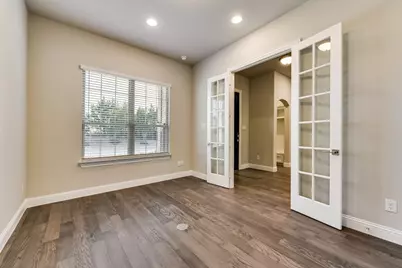4044 Crowe Lane, McKinney, TX 75071 - Photo 7