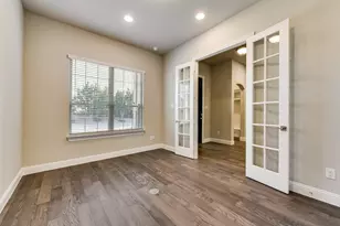 4044 Crowe Ln, McKinney, TX 75071 - Photo 7