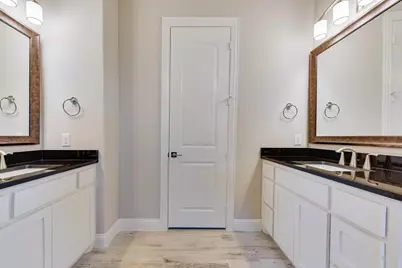 4044 Crowe Lane, McKinney, TX 75071 - Photo 15