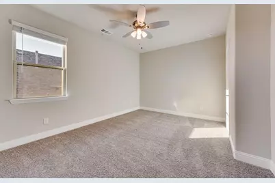 4044 Crowe Lane, McKinney, TX 75071 - Photo 23