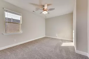 4044 Crowe Ln, McKinney, TX 75071 - Photo 23