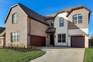 4044 Crowe Ln, McKinney, TX 75071 - Photo 9
