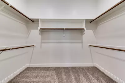 4044 Crowe Lane, McKinney, TX 75071 - Photo 23