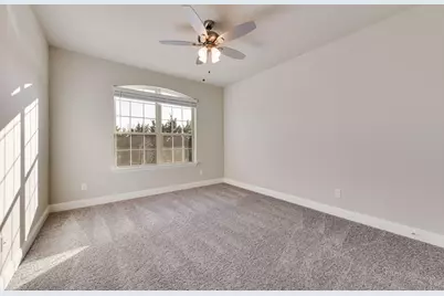 4044 Crowe Lane, McKinney, TX 75071 - Photo 27