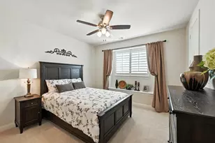 3012 Reese Park Dr, Mansfield, TX 76063 - Photo 19