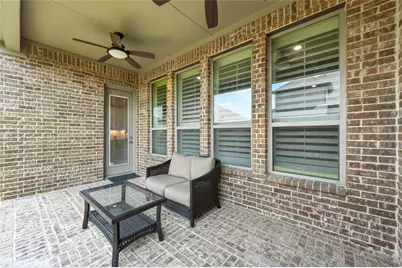 3012 Reese Park Drive, Mansfield, TX 76063 - Photo 27