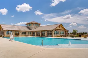 3012 Reese Park Dr, Mansfield, TX 76063 - Photo 29
