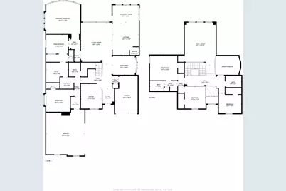 3012 Reese Park Drive, Mansfield, TX 76063 - Photo 31