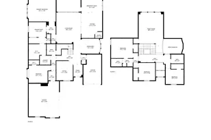 3012 Reese Park Dr, Mansfield, TX 76063 - Photo 31