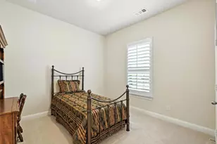 3012 Reese Park Dr, Mansfield, TX 76063 - Photo 25