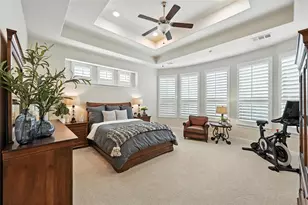 3012 Reese Park Dr, Mansfield, TX 76063 - Photo 17