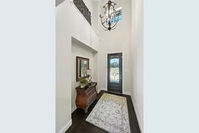 3012 Reese Park Drive, Mansfield, TX 76063 - Photo 5