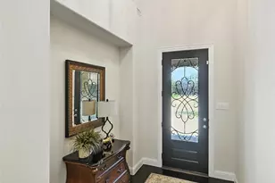 3012 Reese Park Dr, Mansfield, TX 76063 - Photo 5