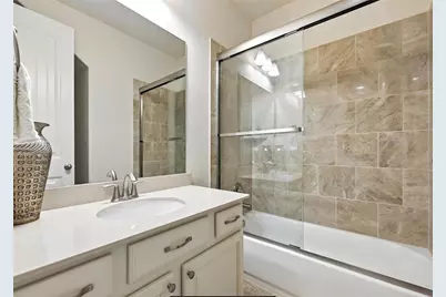 3012 Reese Park Drive, Mansfield, TX 76063 - Photo 19