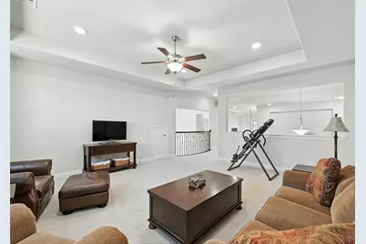 3012 Reese Park Drive, Mansfield, TX 76063 - Photo 21