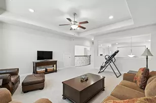 3012 Reese Park Dr, Mansfield, TX 76063 - Photo 23