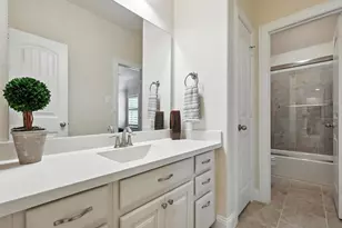 3012 Reese Park Dr, Mansfield, TX 76063 - Photo 25