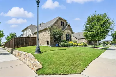 3012 Reese Park Drive, Mansfield, TX 76063 - Photo 3