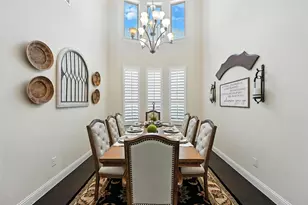 3012 Reese Park Dr, Mansfield, TX 76063 - Photo 15