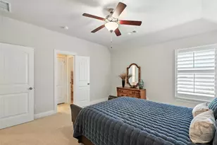 3012 Reese Park Dr, Mansfield, TX 76063 - Photo 23