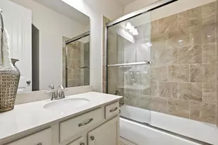 3012 Reese Park Dr, Mansfield, TX 76063 - Photo 21