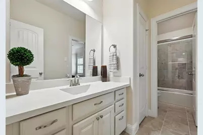3012 Reese Park Drive, Mansfield, TX 76063 - Photo 23