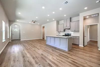 321 Fagg Drive, Lewisville, TX 75057 - Photo 9