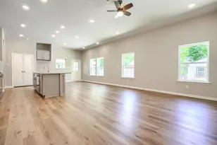 321 Fagg Dr, Lewisville, TX 75057 - Photo 5