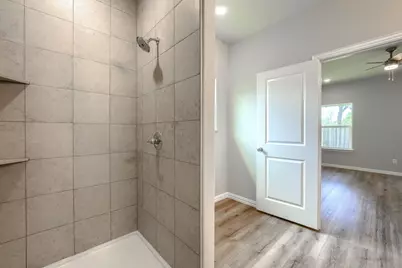 321 Fagg Drive, Lewisville, TX 75057 - Photo 21