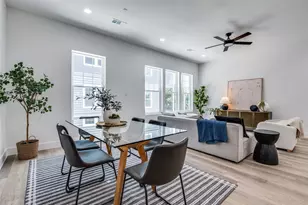631 N Tyler St, Dallas, TX 75208 - Photo 7