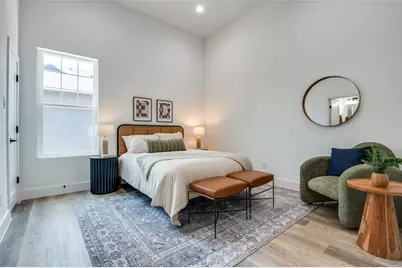 631 N Tyler Street #202, Dallas, TX 75208 - Photo 17