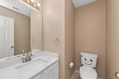 937 Parker Drive, Coppell, TX 75019 - Photo 15